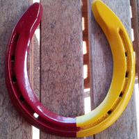 GarnetandYellow