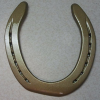 GoldShoe