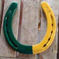 GreenandYellowSingle