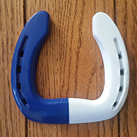 BlueandWhite