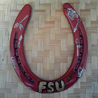 FSU