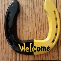 BlackandYellowWelcome