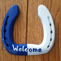 BlueandWhiteWelcome