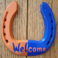OrangeandBlueWelcome