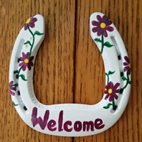 WhitewithPurpleWelcome