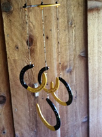 BlackandYelloWCfull