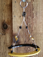 BlackandYellowWCTop