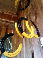 BlackandYellowWCUp