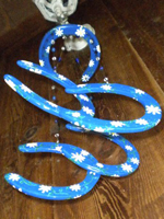 BlueandWhiteDaisiesUp