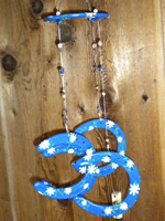 BluewithWhiteDaiisiesWCfull