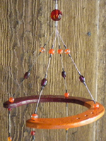 GarnetandOrangeTop