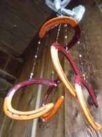 GarnetandOrangeUp