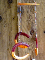 GarnetandOrangefull