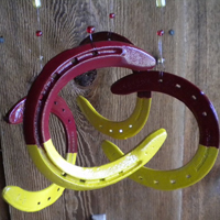 GarnetandYellowClose