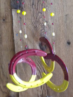 GarnetandYellowFull