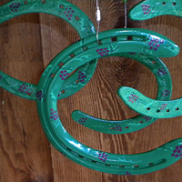 GreenwithGrapesSteelWCCloseUp