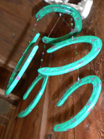 GreenwithGrapesSteelWCLookUp