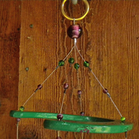 GreenwithGrapesSteelWCTop