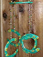 GreenwithSunfloweraWCFull