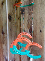 OrangeandGreenFull