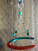 OrangeandGreenTop