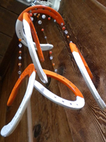 OrangeandWhiteLookUp