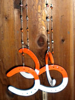 OrangeandWhiteSteelWCFull