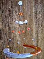 OrangeandWhiteTop