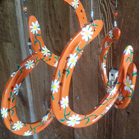 OrangewithWhiteDaisiesDCClose