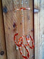 OrangewithWhiteDaisiesDCFull