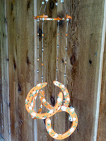 OrangewithWhiteDaisiesDCFull2