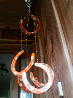 OrangewithWhiteDaisiesDCFull4