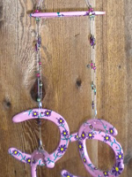 PinkwithPurpleDaisiesWCFull