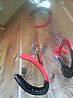RedandBlack