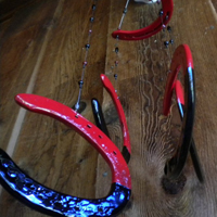 RedandBlacklookup