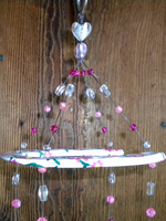 WCWhiteandPinkDaisiesTop