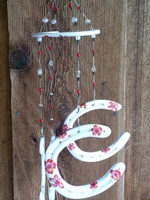 WhitewithredhibiscusFull