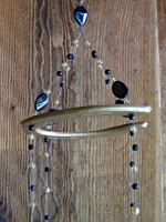 blackandgoldWCtop