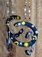 blackandmoonandstarsWCfull
