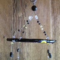 blackandmoonandstarsWCtop