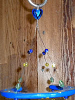 blueandsunflowerWCtop