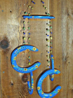 blueandsunflowersWCfull