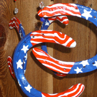 flagWCcloseup