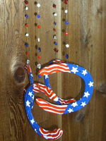 flagWCfull2