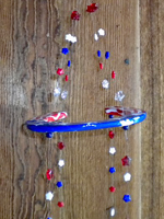 flagWCtop