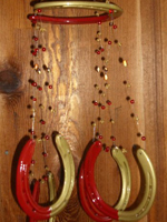 garnetandgoldWC2full