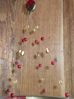 garnetandgoldWCtop