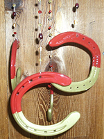 garnetandgoldwcA1close