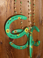 greenandsunflowersfull