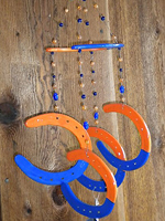 orangeandblueWCfull